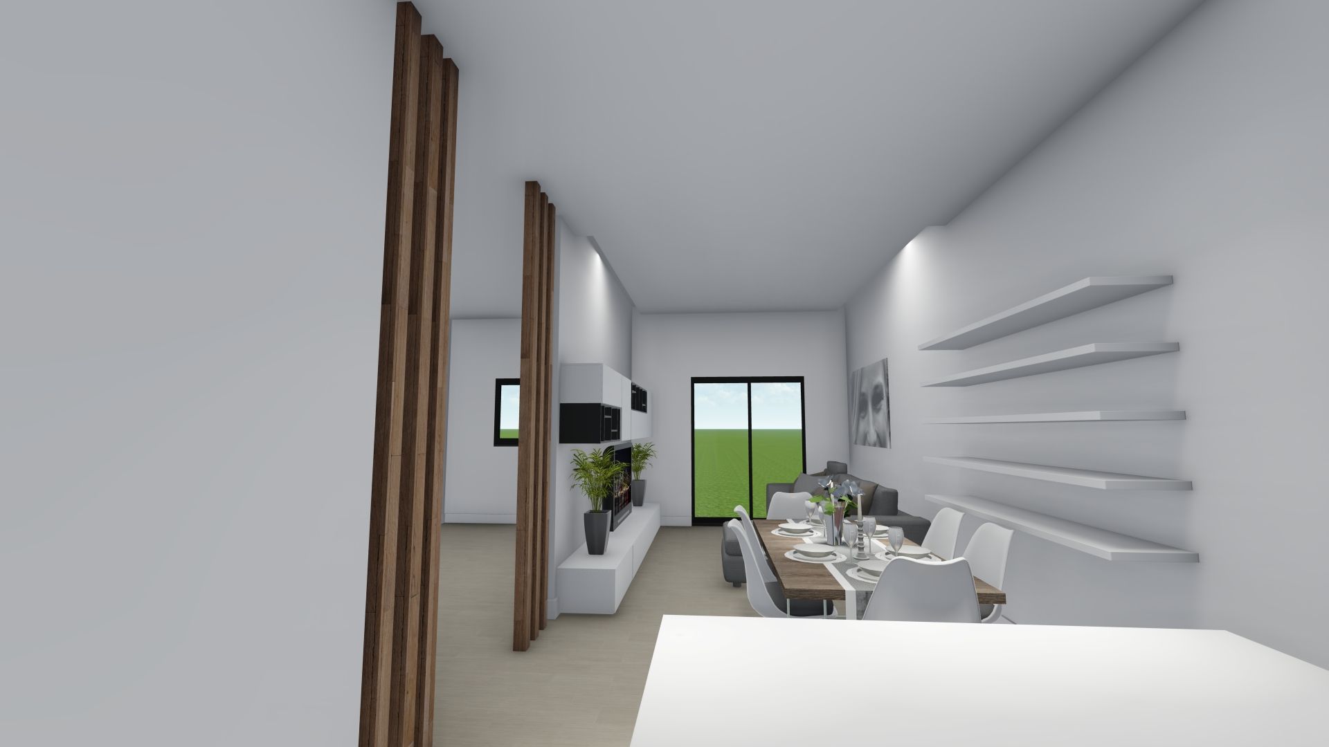 Oleaje 2 — Imagen 2